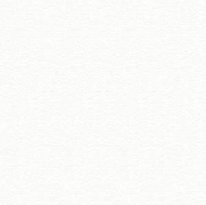 Meet your Posher, Anne